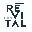 Logo Revital
