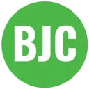 Logo van BJC Tools