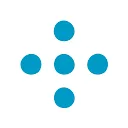 Logo van Sibbing
