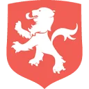 Logo de Staat van Creatie