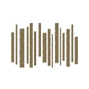 Logo van Underground Forest