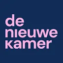 Logo van De Nieuwe Kamer