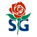 Logo van Star AND van der Gugten Rijnsburg B.V.