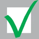 Logo van Autograaf