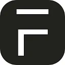 Logo van The Furnery