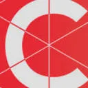 Logo van Caltepro