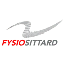 Logo van Fysiosittard