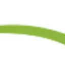 Logo van Fysiocare Waalwijk