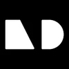 Logo van domenicolaricchia.com