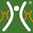 Logo van De Avonturiers