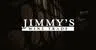 Logo van Jimmy's Wine Trade