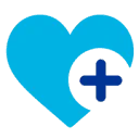 Logo van ZorgXchange BV