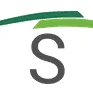 Logo van Silage Safe