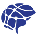 Logo CurrentMind®