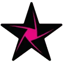 Logo Multimedia Revolution