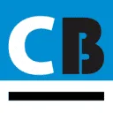 Logo van Copyshop Bemmel