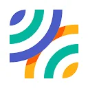 Logo van Fring