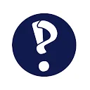 Logo van PCA BV - Arbo - Verzuim - Re-integratie