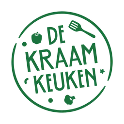 Logo van De Kraamkeuken