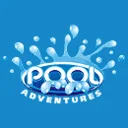Logo van Pool Adventures