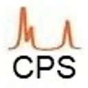 Logo van CPS Instruments Europe