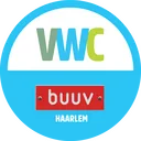 Logo van not