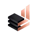 Logo van Brightstack