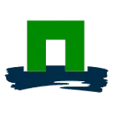 Logo van Animal Breeding and Genomics group