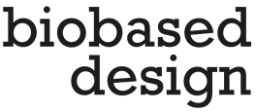 Logo van Biobased Design