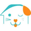 Logo HomeVet