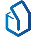 Logo van LeadBoxer