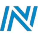 Logo van Navstar