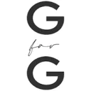 Logo van Grounded for Growth
