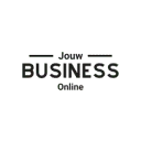 Logo van Jouw Business Online