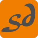 Logo Springendal