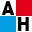 Logo van ARGO-HYTOS Benelux