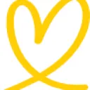 Logo van VAN Coaching - Anneke Huizinga