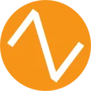 Logo van Zorghotels.nl