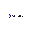 Logo van Opslag Solutions