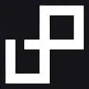 Logo van Lifepanel
