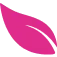 Logo van April Partners BV