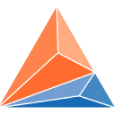 Logo van BioMed Elements