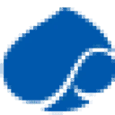 Logo Dunit