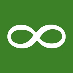 Logo Infinitum IT
