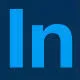 Logo van GreenBlue