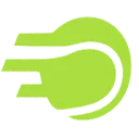 Logo van Sportbank