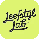 Logo van LeefstijlLab