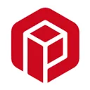 Logo PlanitEasy selfstorage automatisering