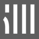 Logo van Nationaal Gevangenismuseum Veenhuizen