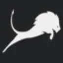 Logo van Leeuwenkamp Specials